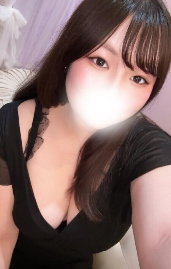 癒し足りてる？?