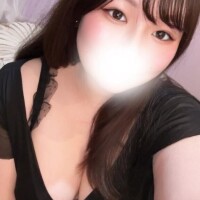 かなの