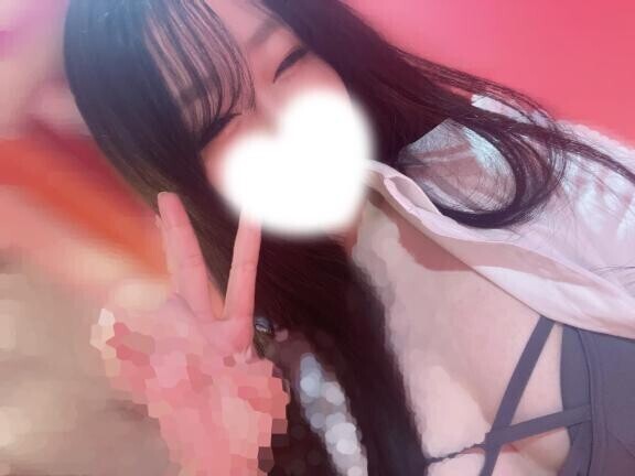 急遽
