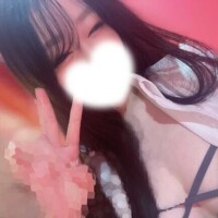 かのん