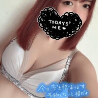 出勤してます?