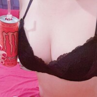 今日もまってるの?