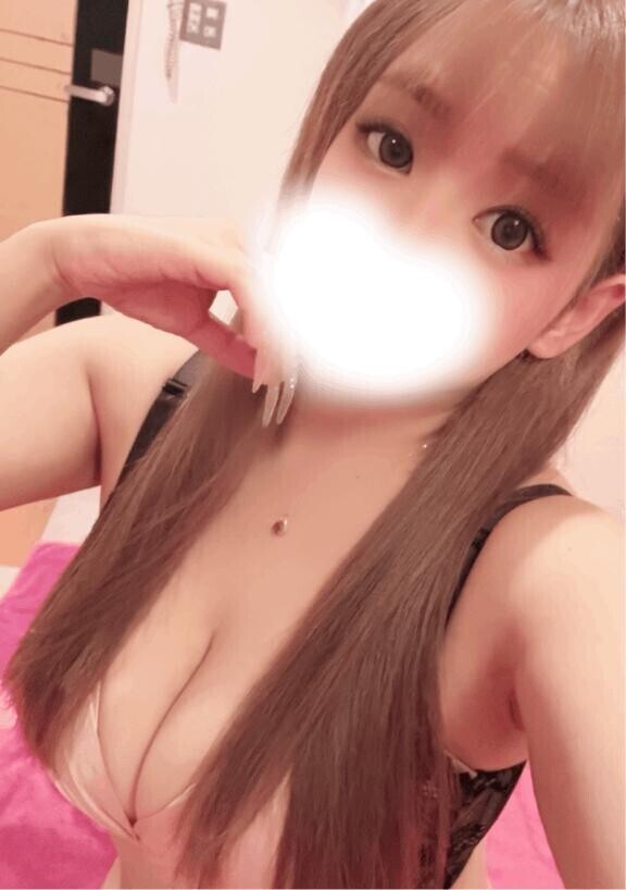 明日からの活力に?