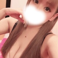 明日からの活力に?