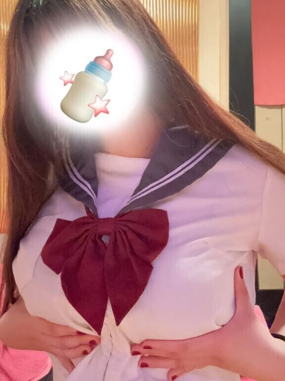 ゆうかに溺れてみる？?