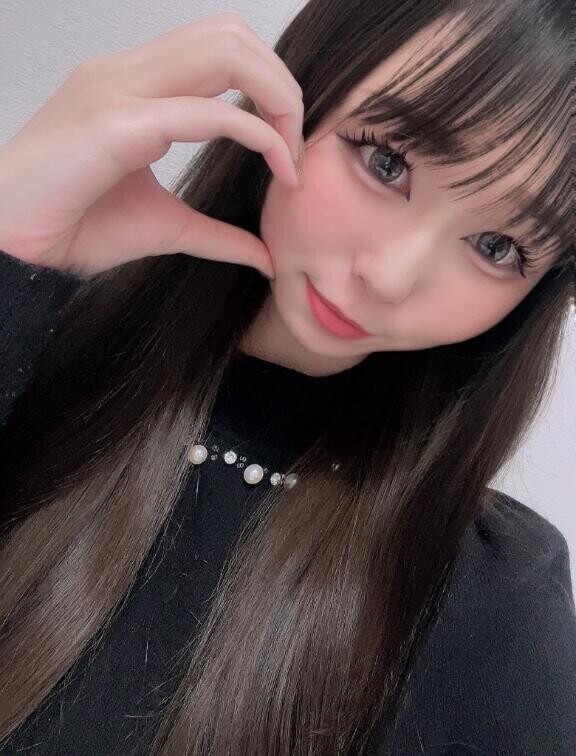?? ???? ???????? ??