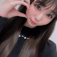 ?? ???? ???????? ??