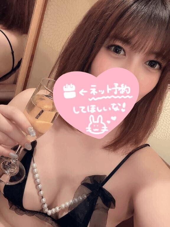 出勤してます?！