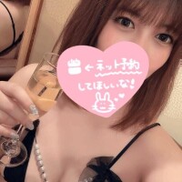 出勤してます?！