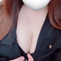 お礼?