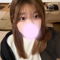 明日も待ってるね??