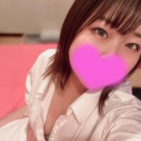 お礼日記?