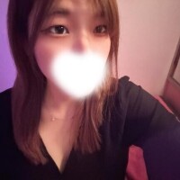 かるあ