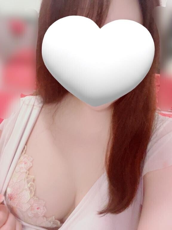 いつもと違う場所で?*。