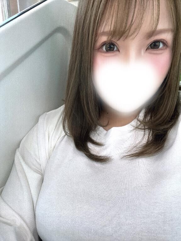 好き？？?