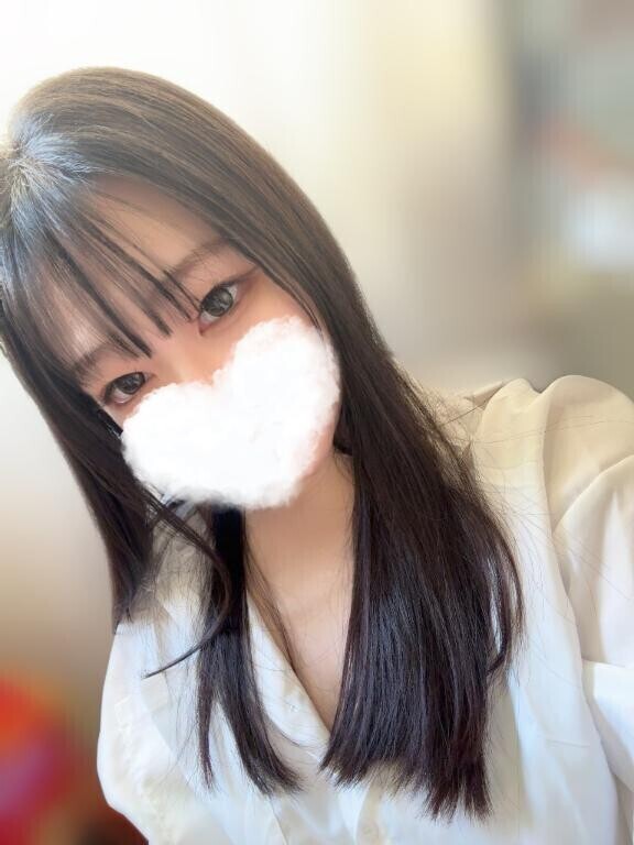 ちゃんと！