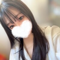 かのん
