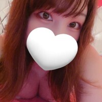 あゆ