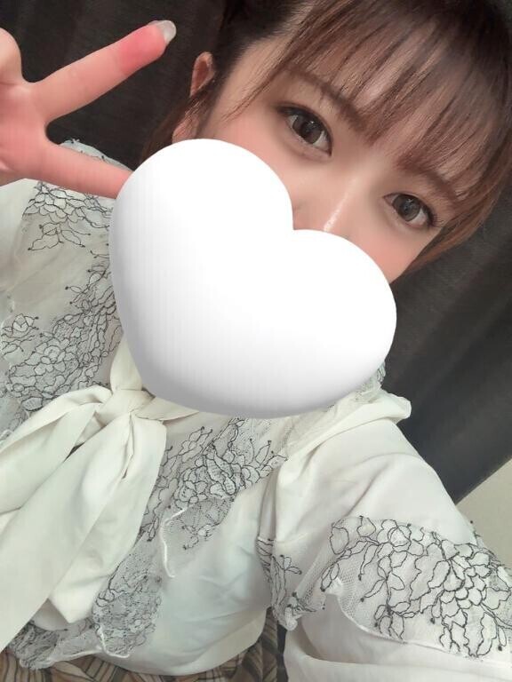 華金お誘い待ってるよー?
