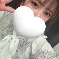 華金お誘い待ってるよー?