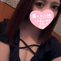 出勤です?今週日曜日までー！