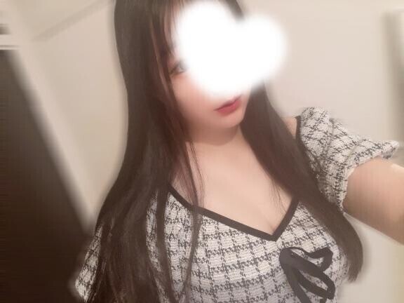 まってるね??