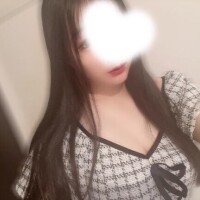 まってるね??