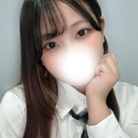 学生さん