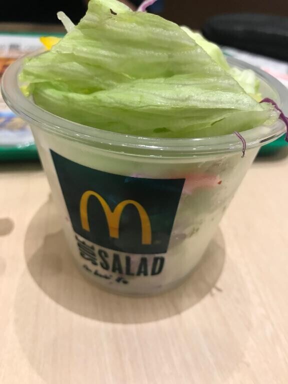 ごめん怒らないで
