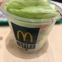 ごめん怒らないで