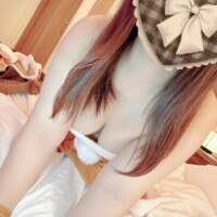 あゆ