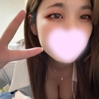 沢山の予約ありがとう?