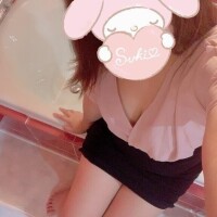 あゆ
