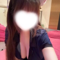 ゆうかとVIPな時間過ごそ？?
