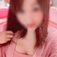出勤?*。