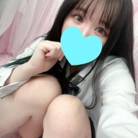??お久しぶりです??