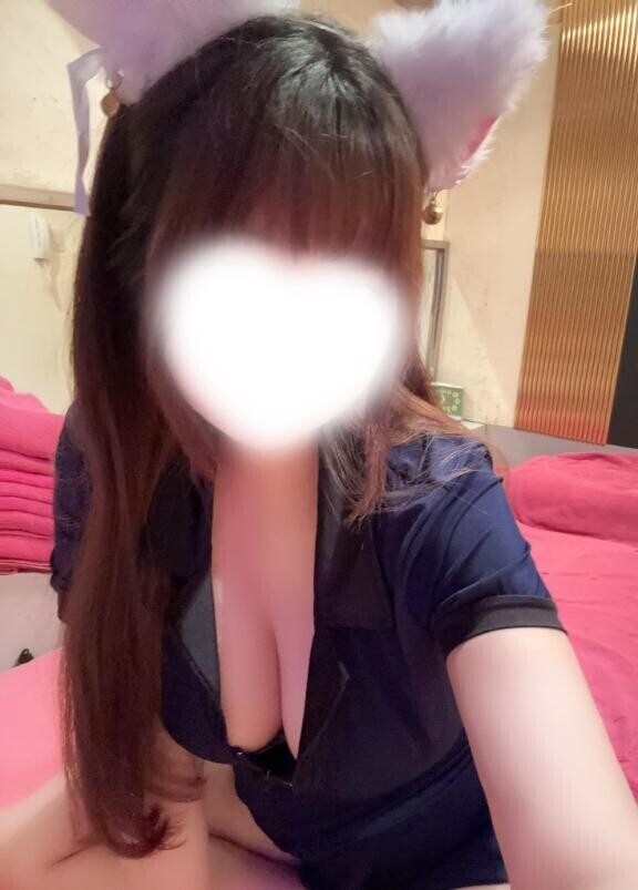 週末の夜ゆうかにちょーだい?？