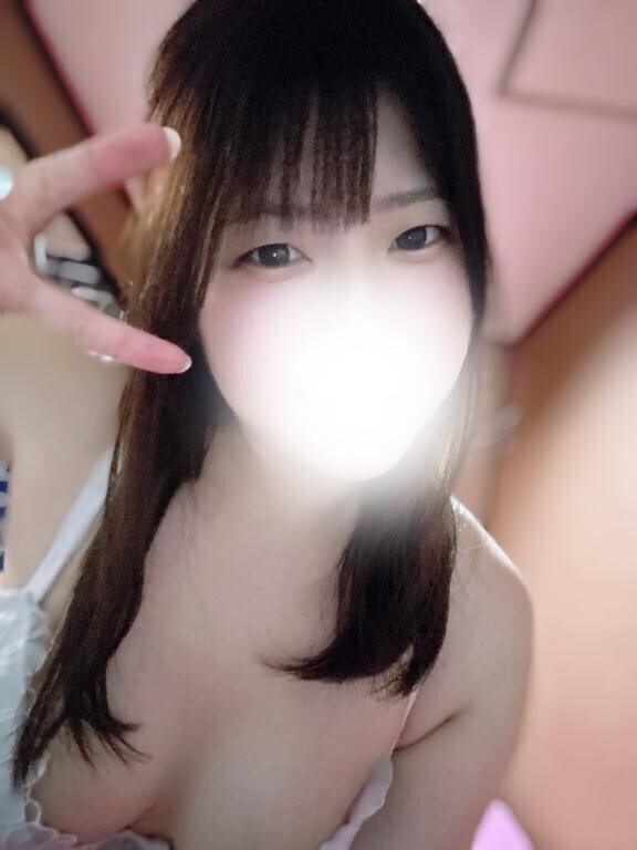 お休みの日の特別?