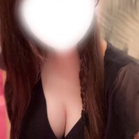 ふわふわだよ?