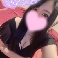 ドキドキしにきて??