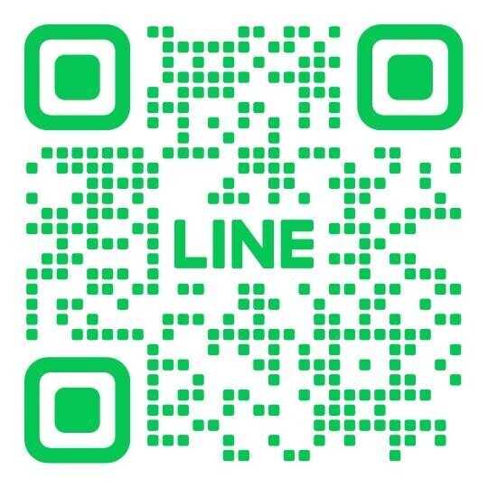 ?姫予約LINE作りました??