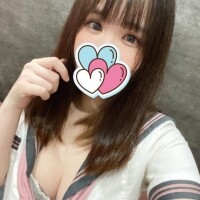 ?お礼日記?