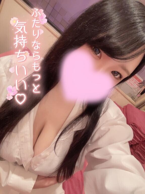 雨宿りしていかない？?