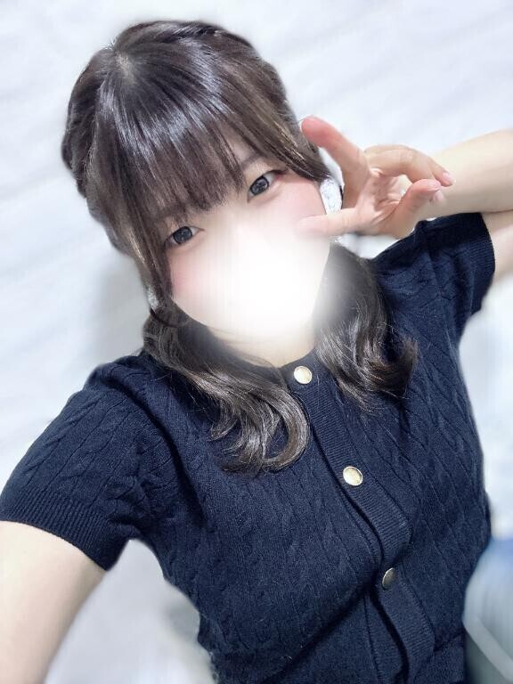 今日から??