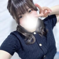 今日から??