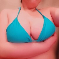 ~おひさ?