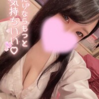 1番はだーれだっ！！！！！