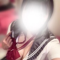 える