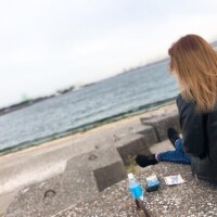 ~まだまだだよ???