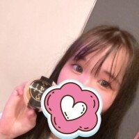 ?お礼日記?